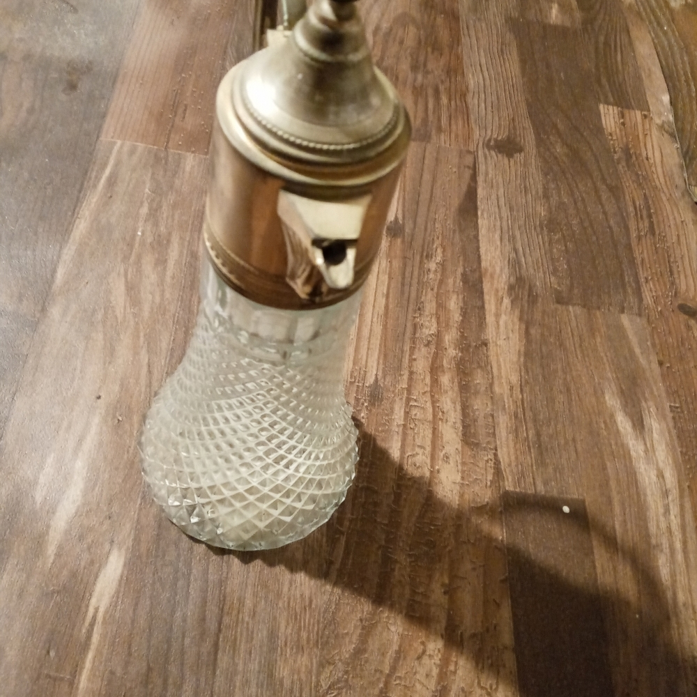 Antique - Picture 2 of 2